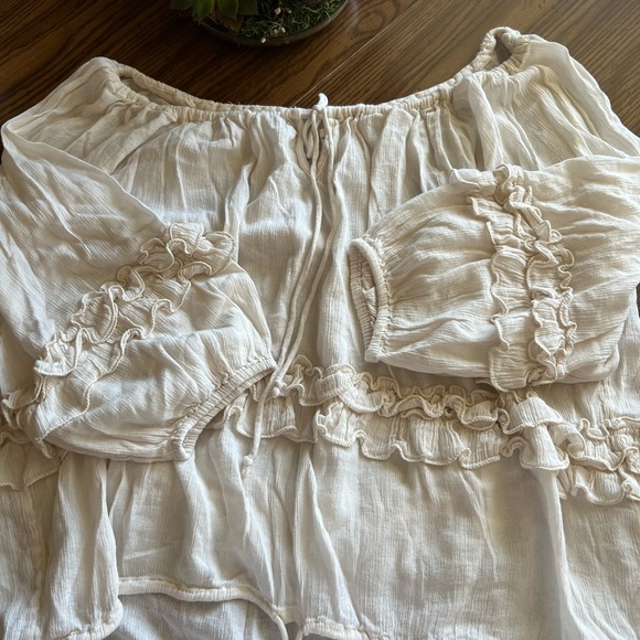 Ralph Lauren Tops - Ralph Lauren top